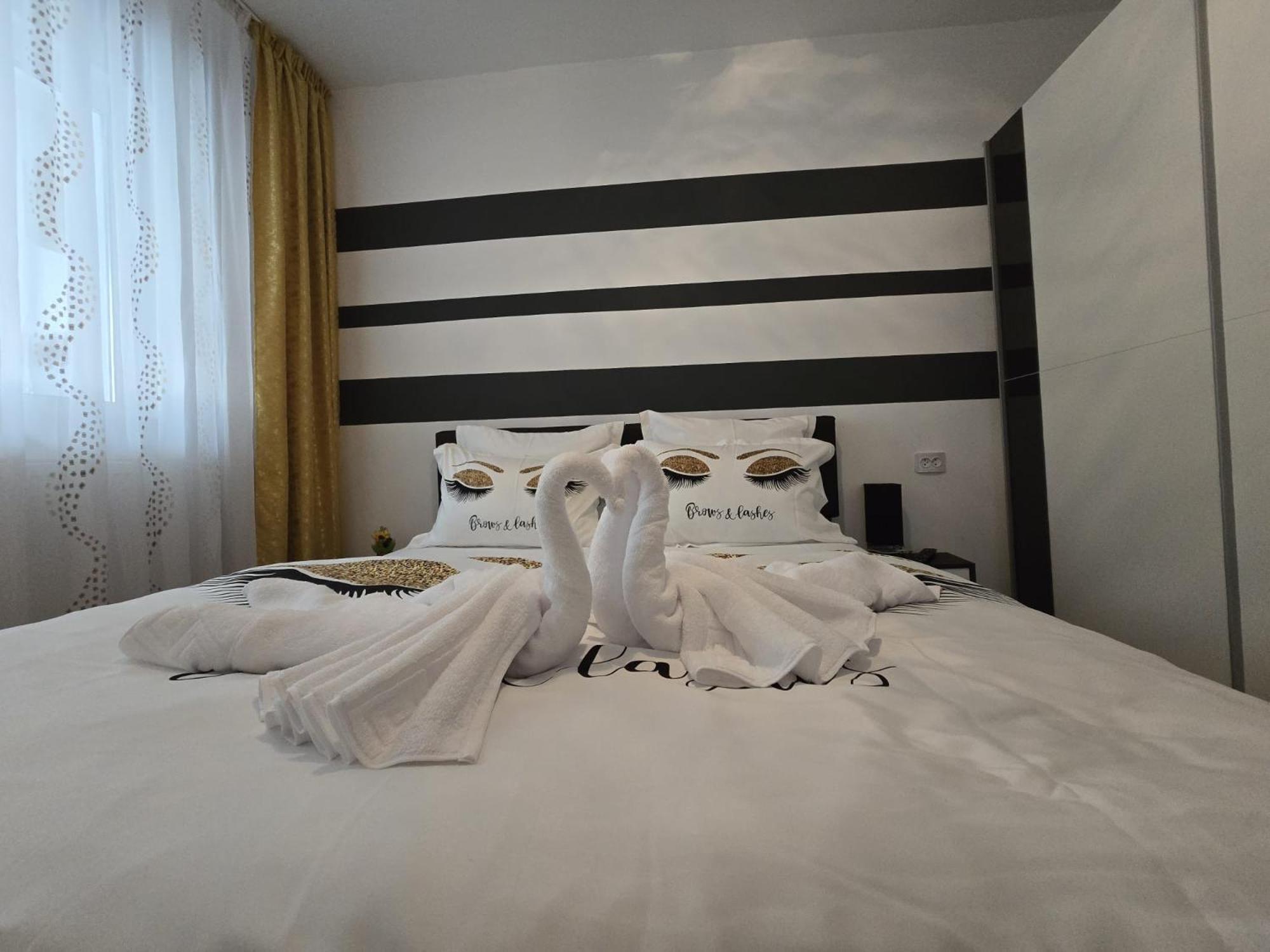 Apartament Sofy2 Băile Herculane Dış mekan fotoğraf