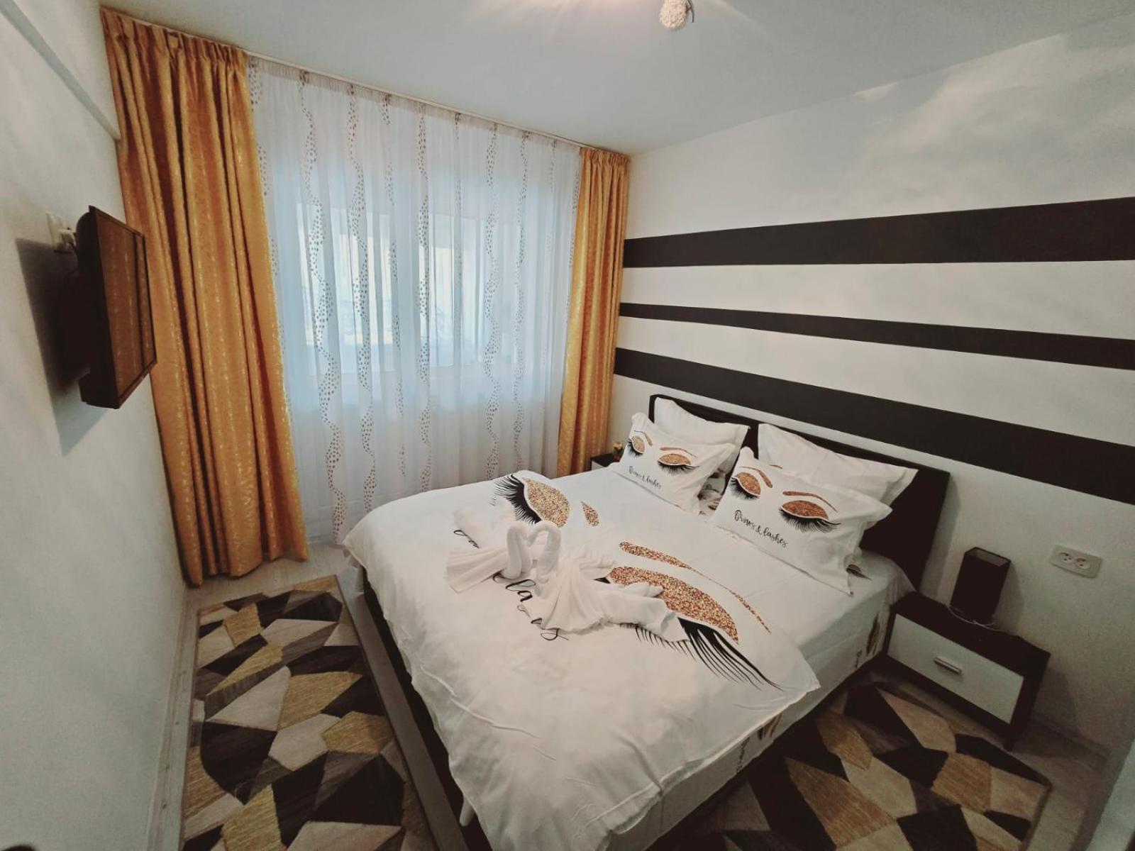 Apartament Sofy2 Băile Herculane Dış mekan fotoğraf