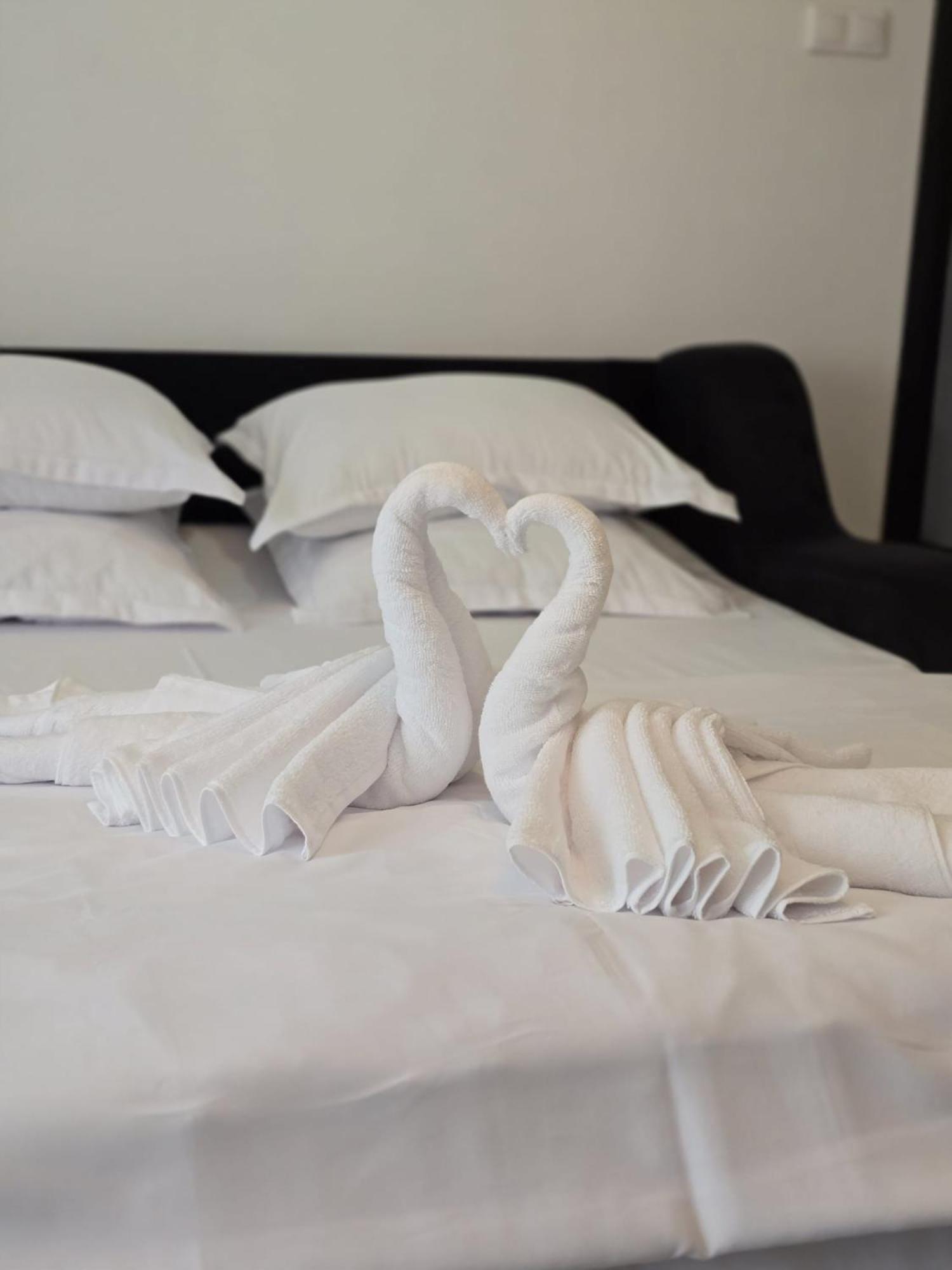 Apartament Sofy2 Băile Herculane Dış mekan fotoğraf